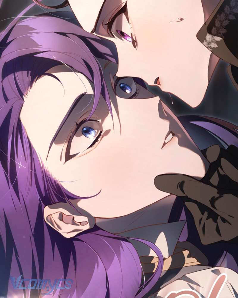 [Sứa Biển] Em Trai Tôi Là Hoàng Đế Ngang Ngược Chap 75 - Next Chap 76