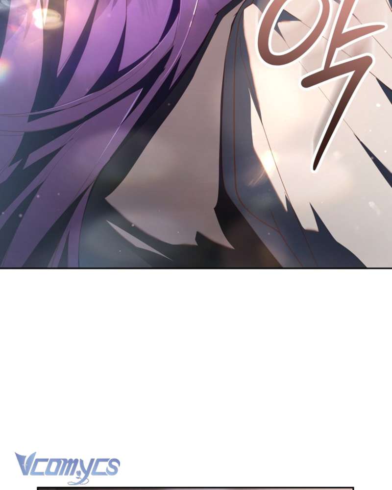 [Sứa Biển] Em Trai Tôi Là Hoàng Đế Ngang Ngược Chap 75 - Next Chap 76