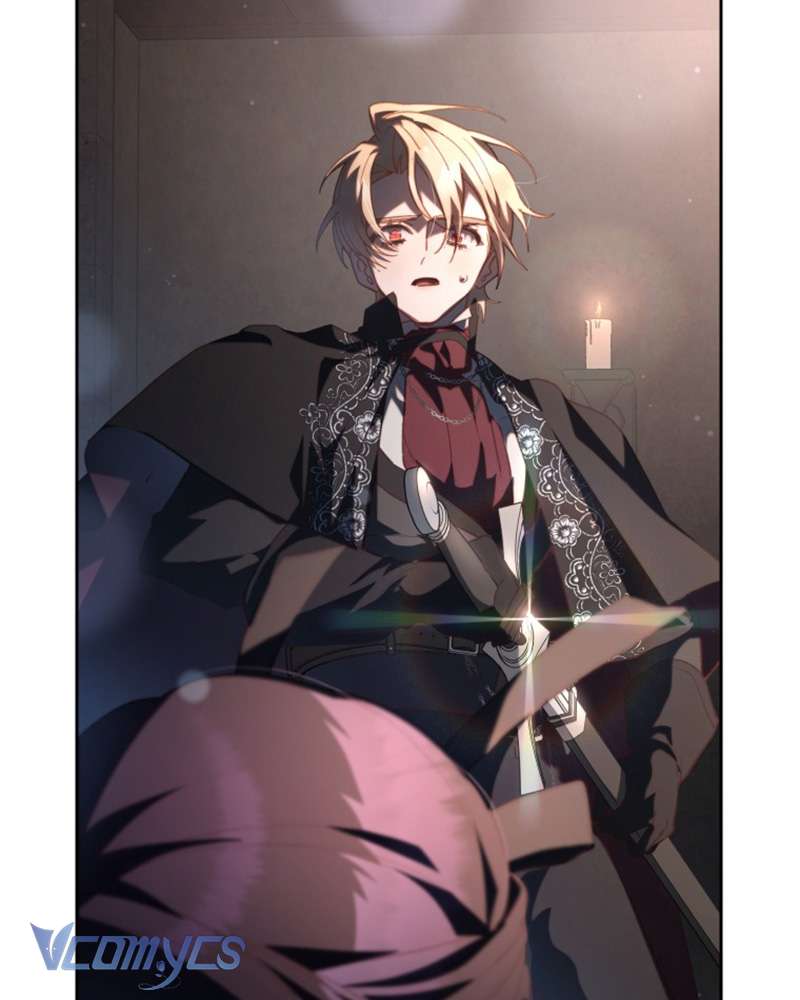 [Sứa Biển] Em Trai Tôi Là Hoàng Đế Ngang Ngược Chap 75 - Next Chap 76