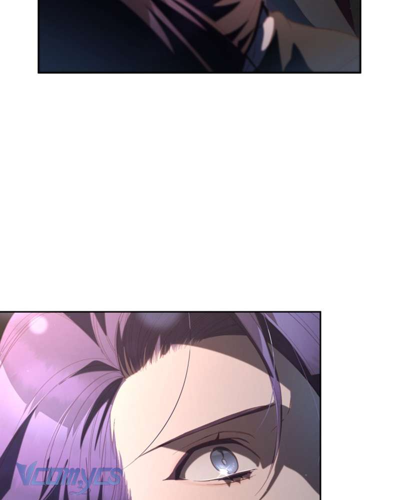 [Sứa Biển] Em Trai Tôi Là Hoàng Đế Ngang Ngược Chap 75 - Next Chap 76