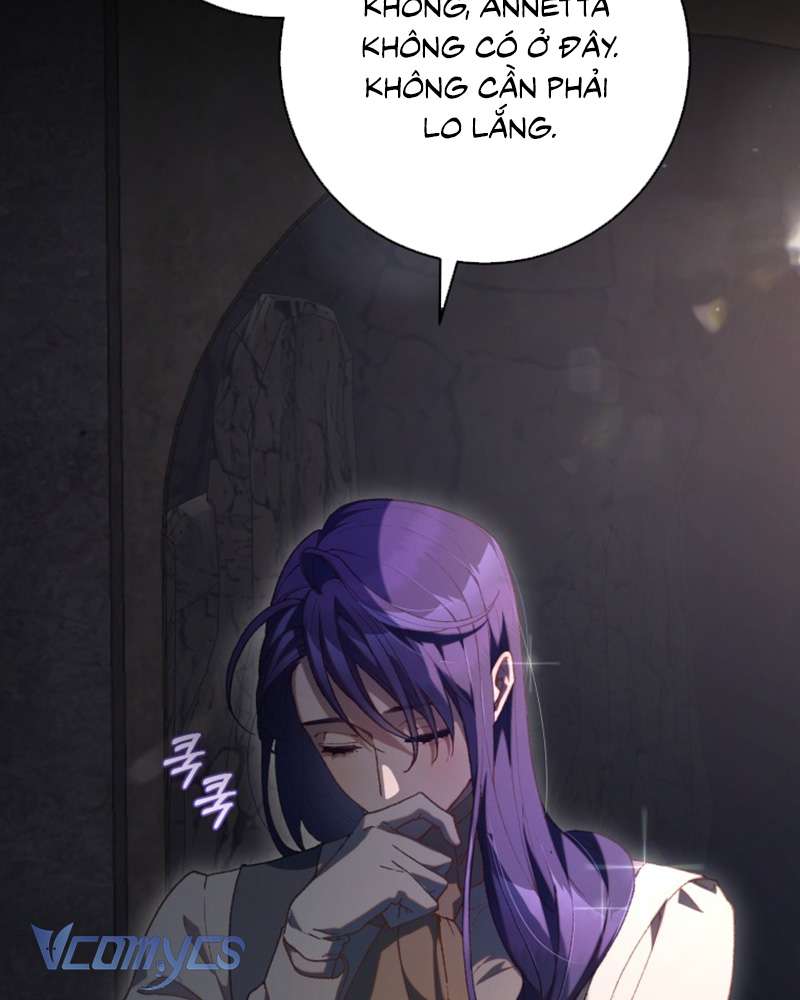 [Sứa Biển] Em Trai Tôi Là Hoàng Đế Ngang Ngược Chap 75 - Next Chap 76