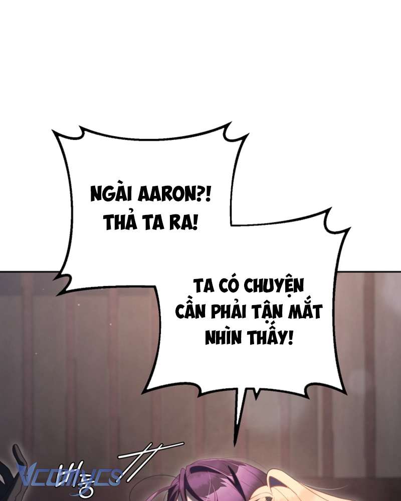 [Sứa Biển] Em Trai Tôi Là Hoàng Đế Ngang Ngược Chap 75 - Next Chap 76