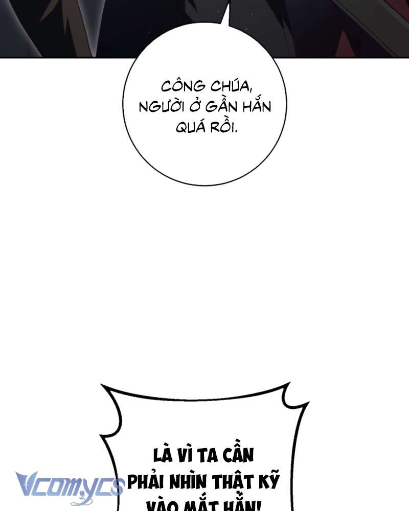 [Sứa Biển] Em Trai Tôi Là Hoàng Đế Ngang Ngược Chap 75 - Next Chap 76