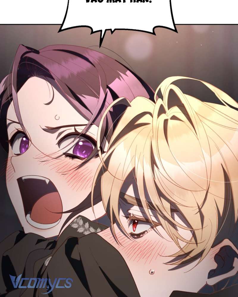 [Sứa Biển] Em Trai Tôi Là Hoàng Đế Ngang Ngược Chap 75 - Next Chap 76