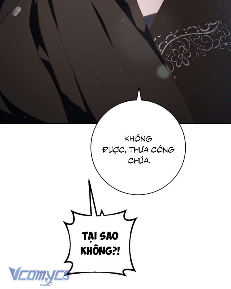 [Sứa Biển] Em Trai Tôi Là Hoàng Đế Ngang Ngược Chap 75 - Next Chap 76