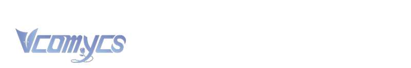 [Sứa Biển] Em Trai Tôi Là Hoàng Đế Ngang Ngược Chap 75 - Next Chap 76