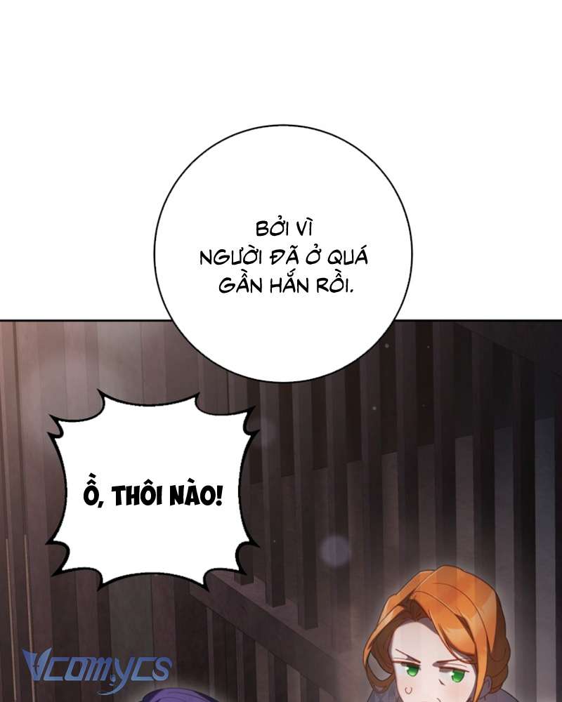 [Sứa Biển] Em Trai Tôi Là Hoàng Đế Ngang Ngược Chap 75 - Next Chap 76