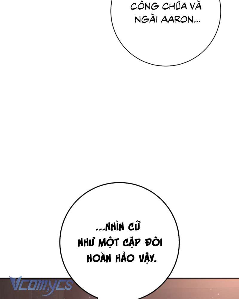 [Sứa Biển] Em Trai Tôi Là Hoàng Đế Ngang Ngược Chap 75 - Next Chap 76