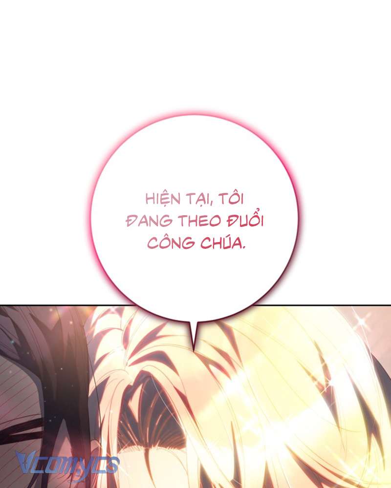 [Sứa Biển] Em Trai Tôi Là Hoàng Đế Ngang Ngược Chap 75 - Next Chap 76