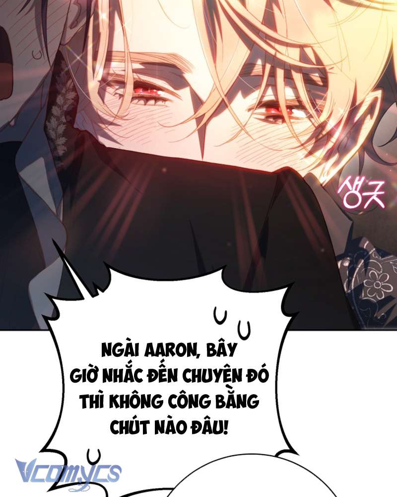 [Sứa Biển] Em Trai Tôi Là Hoàng Đế Ngang Ngược Chap 75 - Next Chap 76