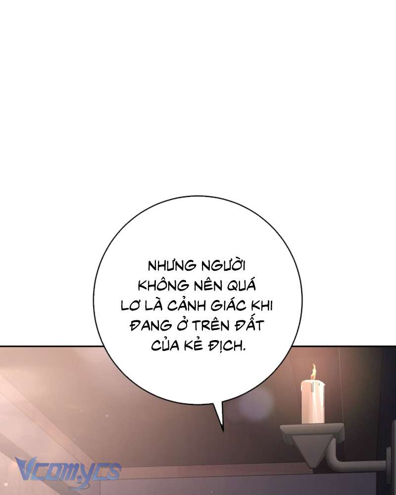 [Sứa Biển] Em Trai Tôi Là Hoàng Đế Ngang Ngược Chap 75 - Next Chap 76