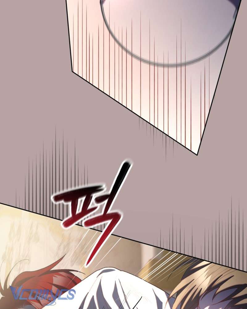 [Sứa Biển] Em Trai Tôi Là Hoàng Đế Ngang Ngược Chap 76 - Next Chap 77