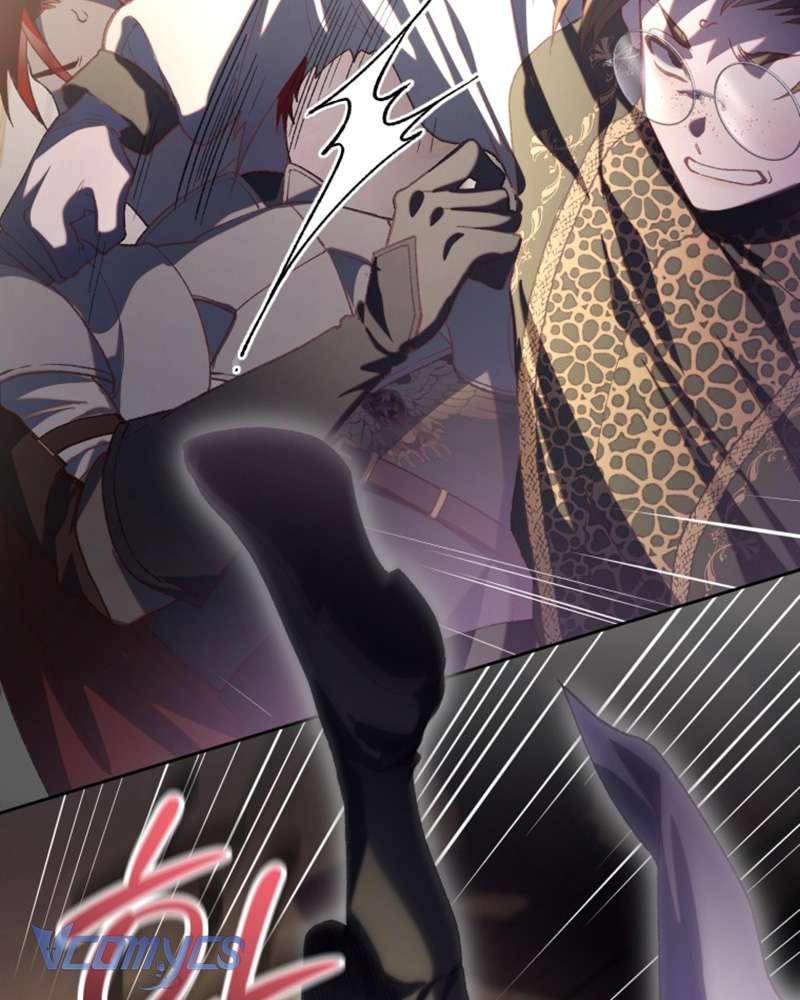 [Sứa Biển] Em Trai Tôi Là Hoàng Đế Ngang Ngược Chap 76 - Next Chap 77