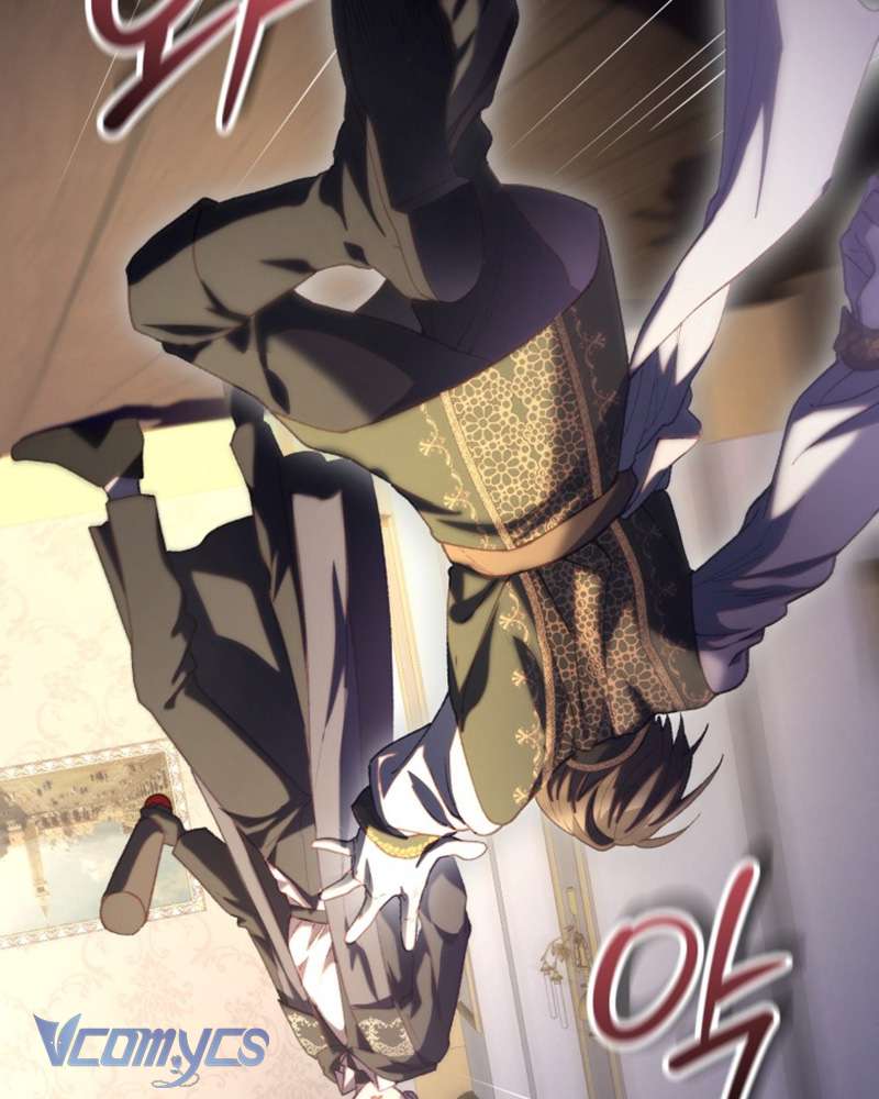 [Sứa Biển] Em Trai Tôi Là Hoàng Đế Ngang Ngược Chap 76 - Next Chap 77