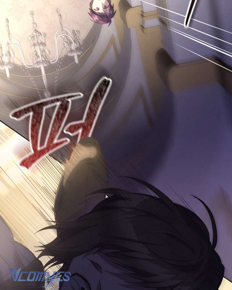 [Sứa Biển] Em Trai Tôi Là Hoàng Đế Ngang Ngược Chap 76 - Next Chap 77