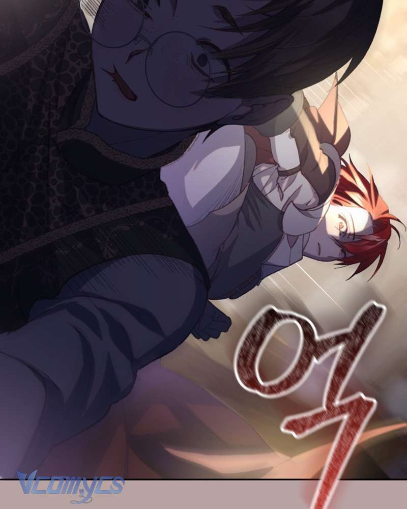 [Sứa Biển] Em Trai Tôi Là Hoàng Đế Ngang Ngược Chap 76 - Next Chap 77