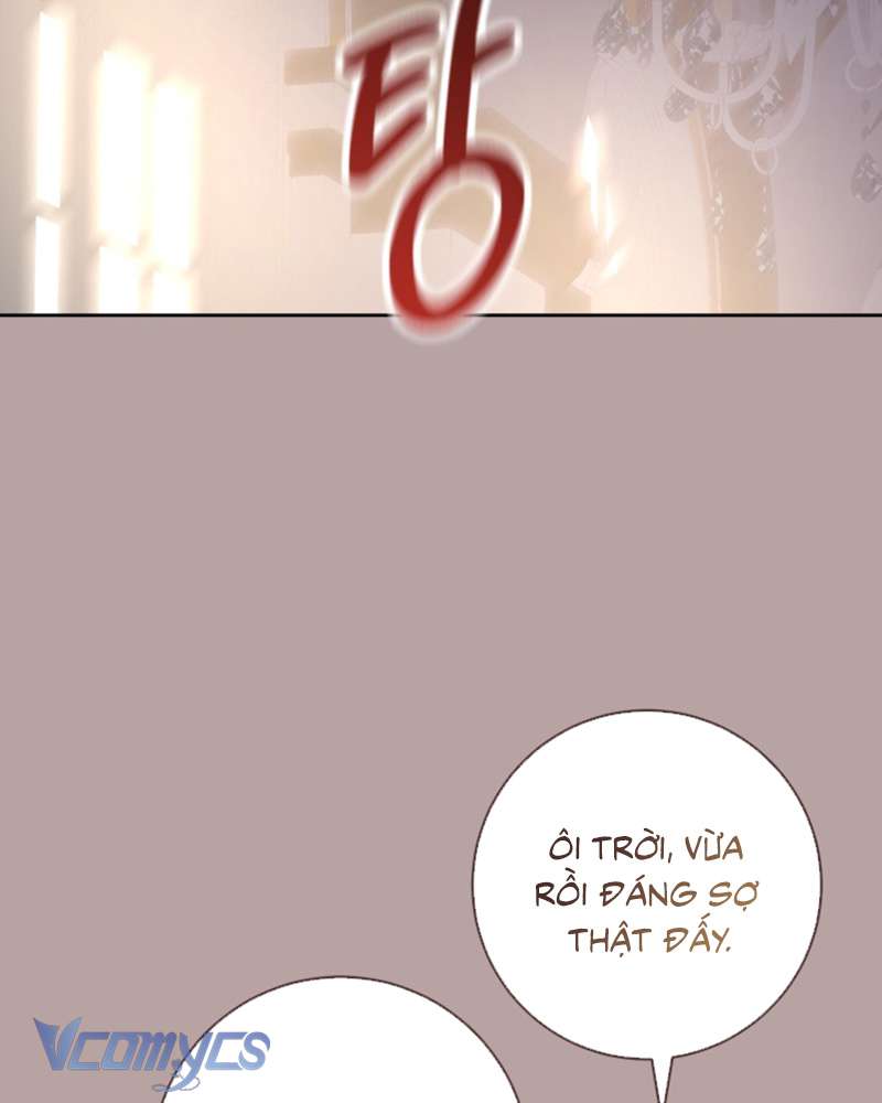 [Sứa Biển] Em Trai Tôi Là Hoàng Đế Ngang Ngược Chap 76 - Next Chap 77