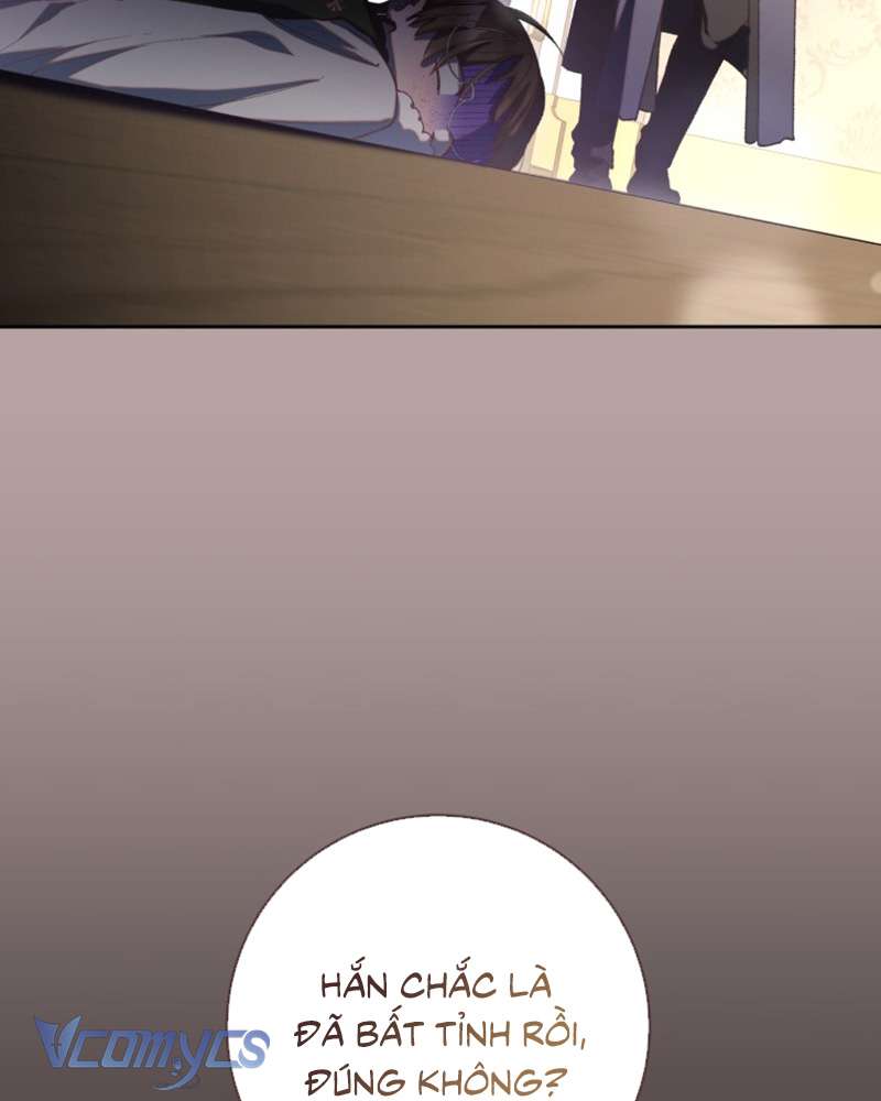 [Sứa Biển] Em Trai Tôi Là Hoàng Đế Ngang Ngược Chap 76 - Next Chap 77