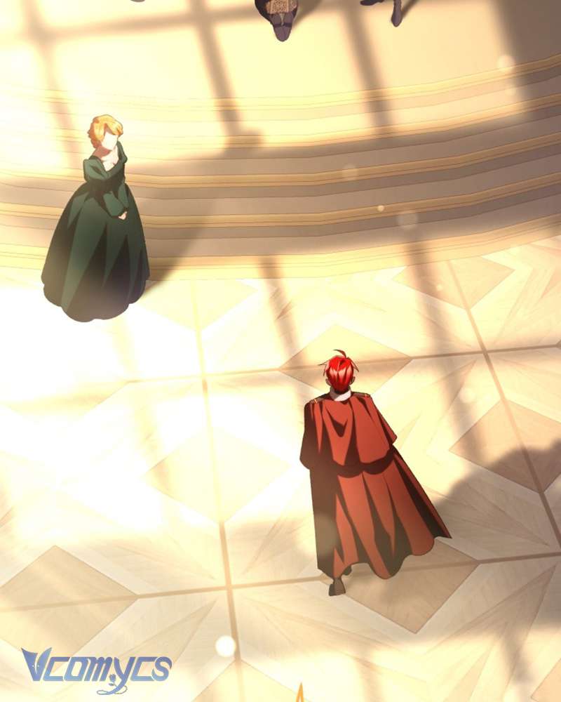 [Sứa Biển] Em Trai Tôi Là Hoàng Đế Ngang Ngược Chap 76 - Next Chap 77