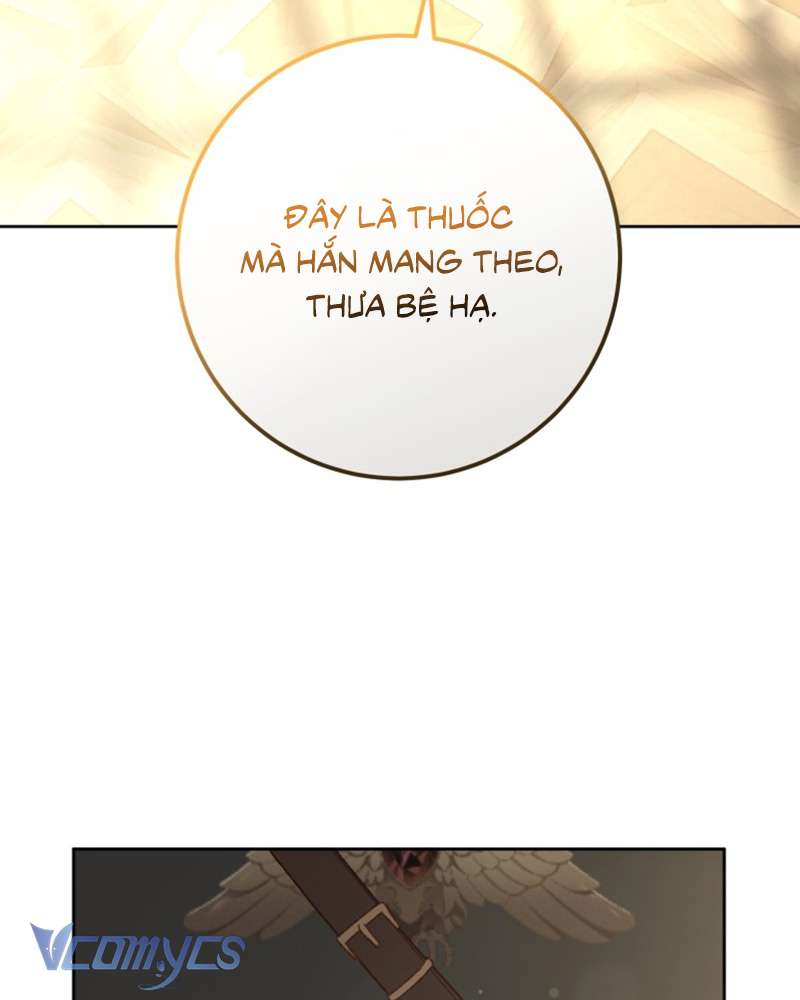 [Sứa Biển] Em Trai Tôi Là Hoàng Đế Ngang Ngược Chap 76 - Next Chap 77