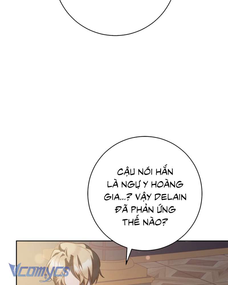 [Sứa Biển] Em Trai Tôi Là Hoàng Đế Ngang Ngược Chap 76 - Next Chap 77