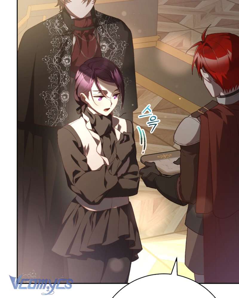 [Sứa Biển] Em Trai Tôi Là Hoàng Đế Ngang Ngược Chap 76 - Next Chap 77