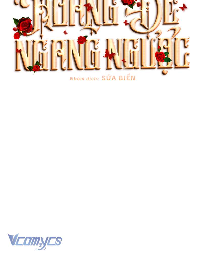 [Sứa Biển] Em Trai Tôi Là Hoàng Đế Ngang Ngược Chap 76 - Next Chap 77