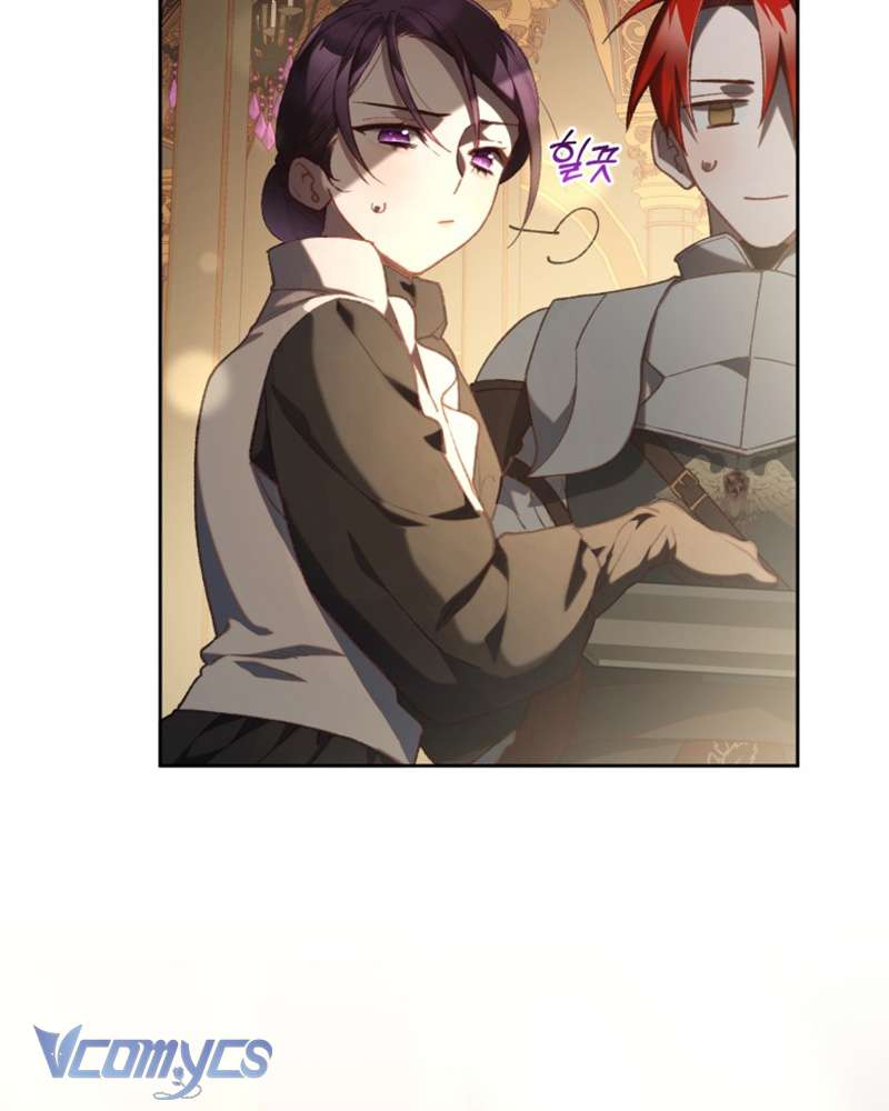 [Sứa Biển] Em Trai Tôi Là Hoàng Đế Ngang Ngược Chap 76 - Next Chap 77