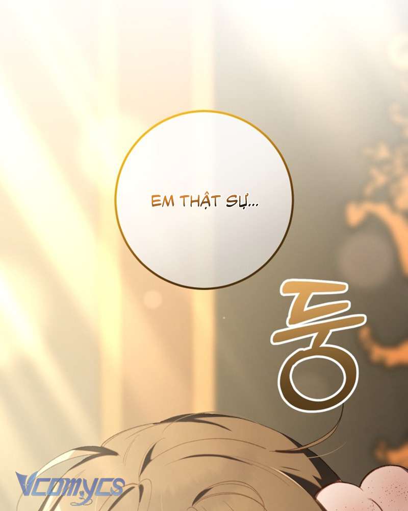 [Sứa Biển] Em Trai Tôi Là Hoàng Đế Ngang Ngược Chap 76 - Next Chap 77