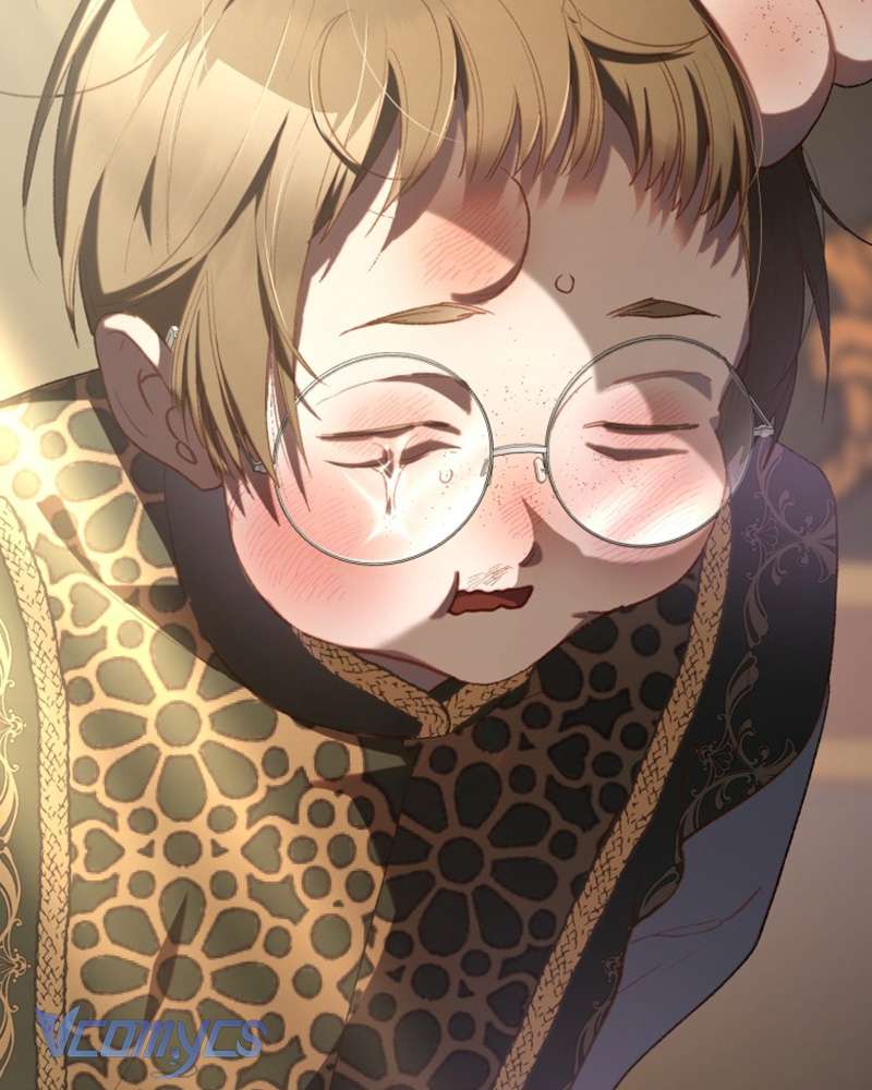 [Sứa Biển] Em Trai Tôi Là Hoàng Đế Ngang Ngược Chap 76 - Next Chap 77