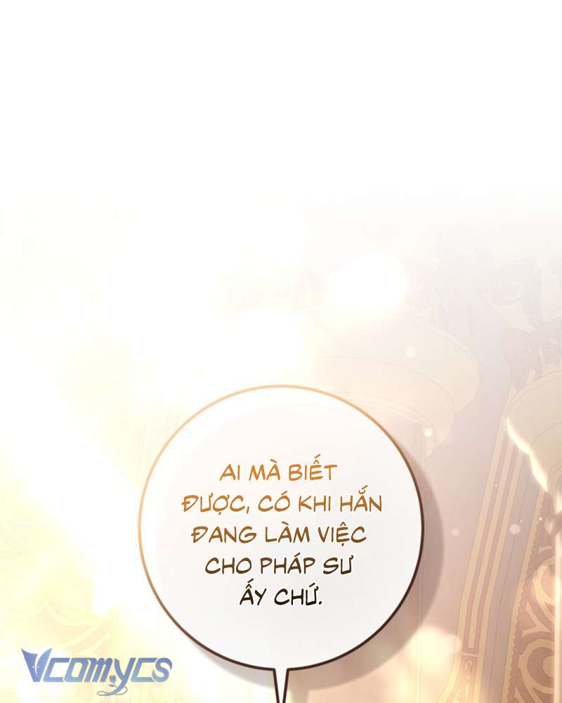 [Sứa Biển] Em Trai Tôi Là Hoàng Đế Ngang Ngược Chap 76 - Next Chap 77