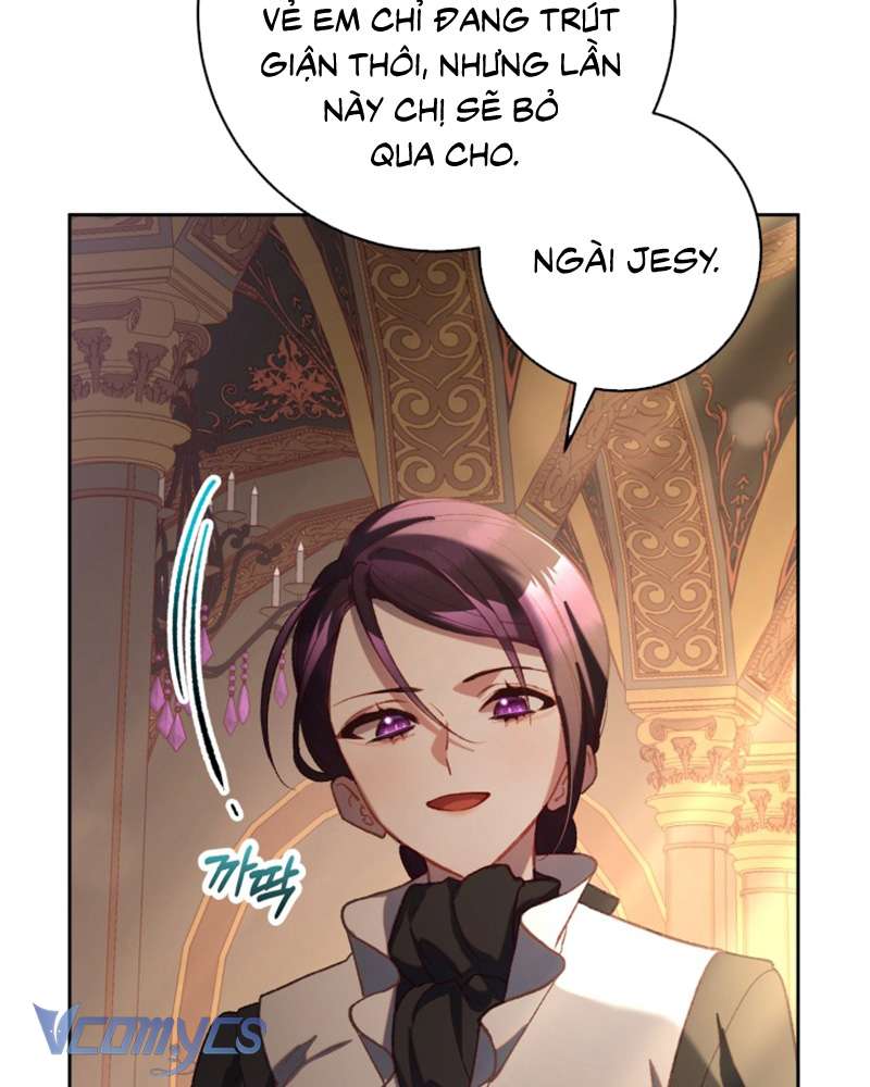 [Sứa Biển] Em Trai Tôi Là Hoàng Đế Ngang Ngược Chap 76 - Next Chap 77