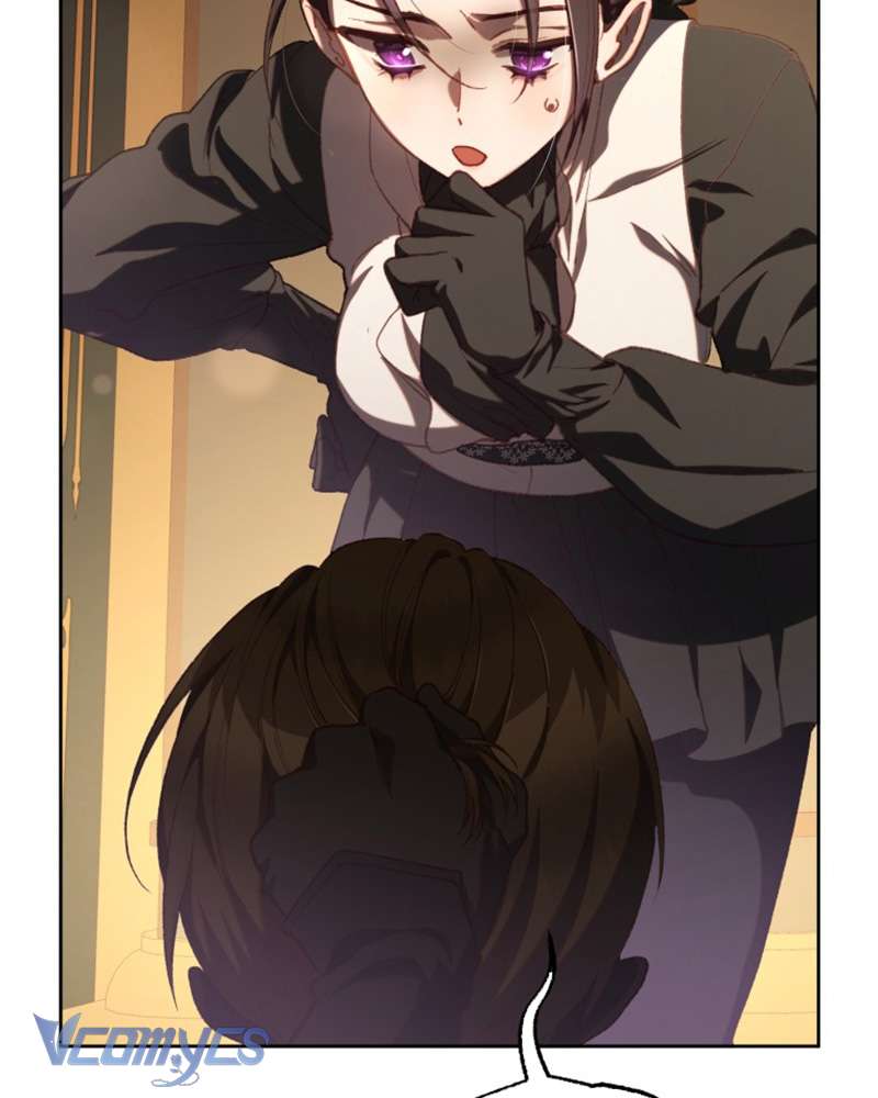 [Sứa Biển] Em Trai Tôi Là Hoàng Đế Ngang Ngược Chap 76 - Next Chap 77