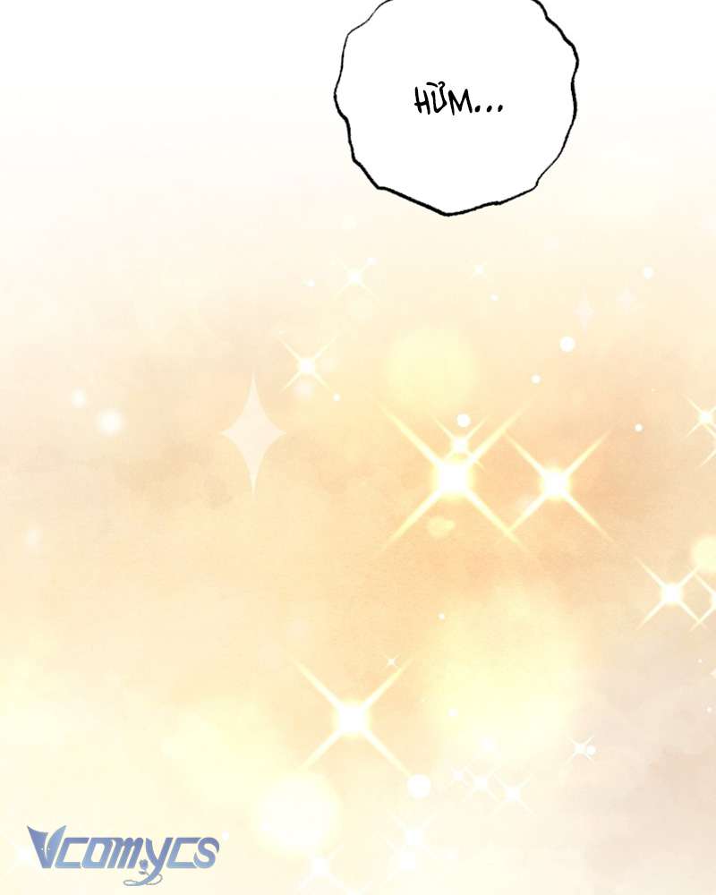 [Sứa Biển] Em Trai Tôi Là Hoàng Đế Ngang Ngược Chap 76 - Next Chap 77