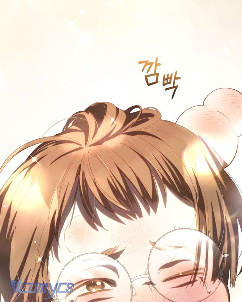 [Sứa Biển] Em Trai Tôi Là Hoàng Đế Ngang Ngược Chap 76 - Next Chap 77