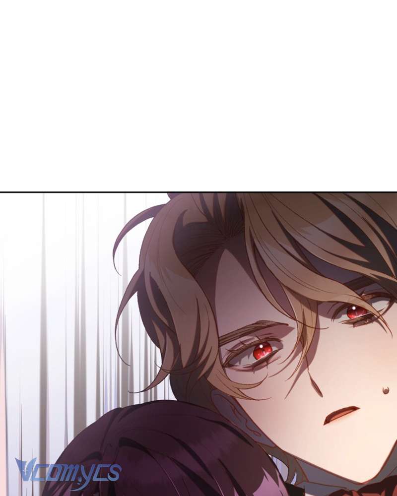 [Sứa Biển] Em Trai Tôi Là Hoàng Đế Ngang Ngược Chap 76 - Next Chap 77