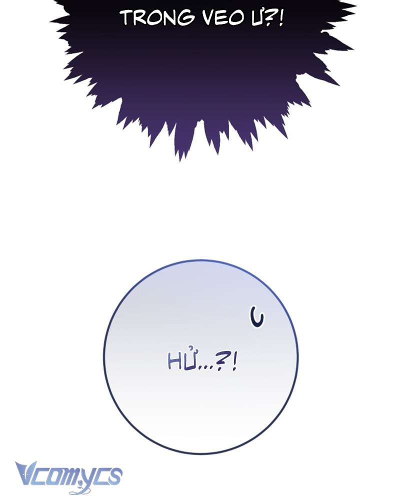 [Sứa Biển] Em Trai Tôi Là Hoàng Đế Ngang Ngược Chap 76 - Next Chap 77