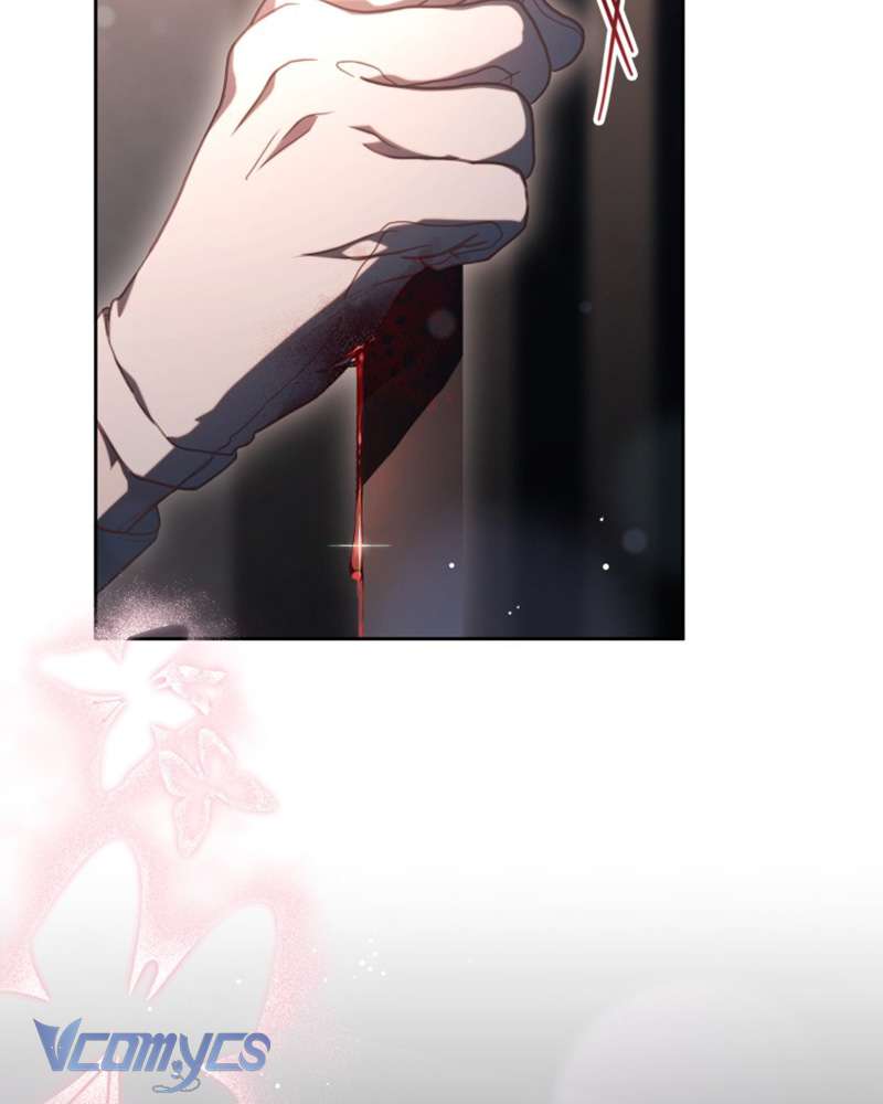 [Sứa Biển] Em Trai Tôi Là Hoàng Đế Ngang Ngược Chap 76 - Next Chap 77