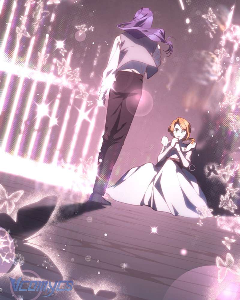 [Sứa Biển] Em Trai Tôi Là Hoàng Đế Ngang Ngược Chap 76 - Next Chap 77