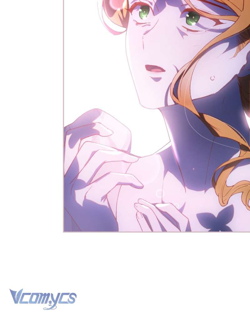 [Sứa Biển] Em Trai Tôi Là Hoàng Đế Ngang Ngược Chap 76 - Next Chap 77