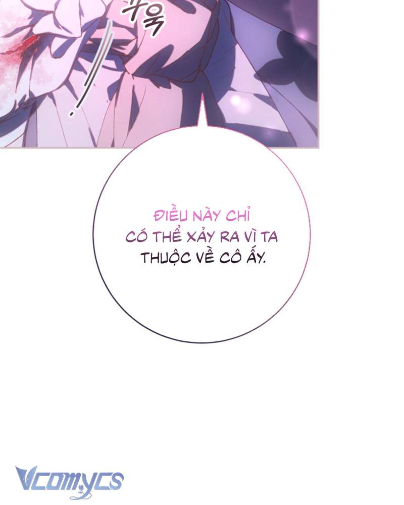 [Sứa Biển] Em Trai Tôi Là Hoàng Đế Ngang Ngược Chap 76 - Next Chap 77