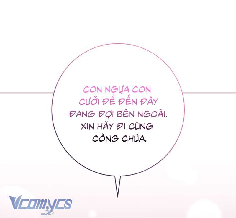 [Sứa Biển] Em Trai Tôi Là Hoàng Đế Ngang Ngược Chap 76 - Next Chap 77