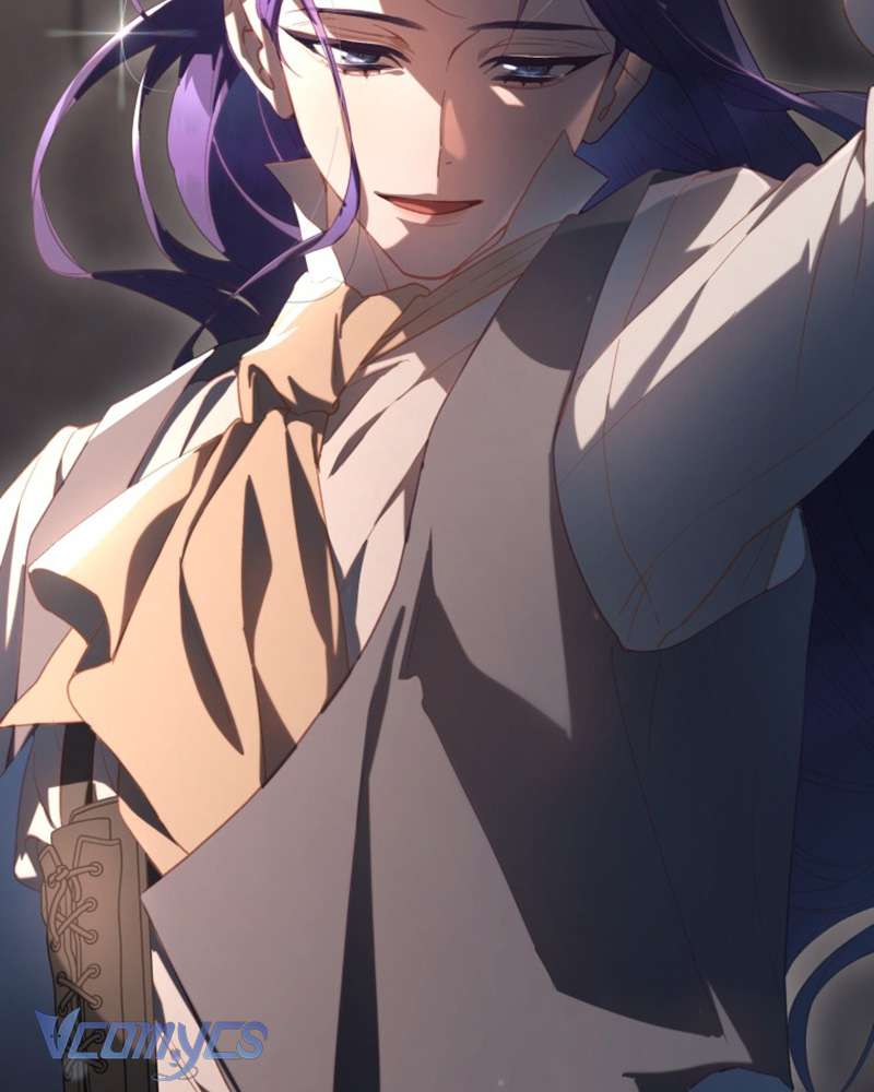 [Sứa Biển] Em Trai Tôi Là Hoàng Đế Ngang Ngược Chap 76 - Next Chap 77