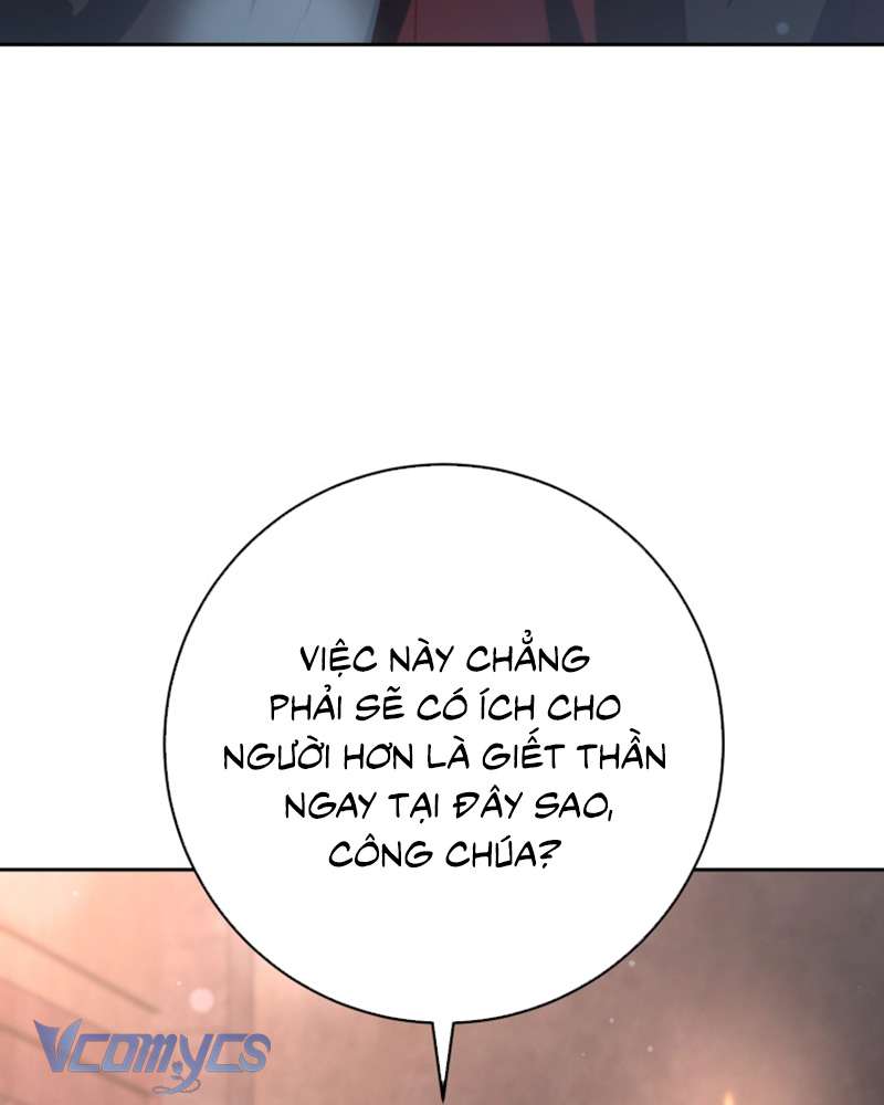 [Sứa Biển] Em Trai Tôi Là Hoàng Đế Ngang Ngược Chap 76 - Next Chap 77