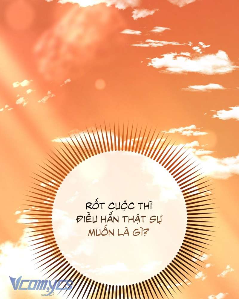 [Sứa Biển] Em Trai Tôi Là Hoàng Đế Ngang Ngược Chap 76 - Next Chap 77