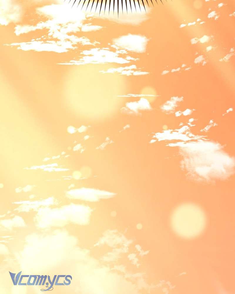 [Sứa Biển] Em Trai Tôi Là Hoàng Đế Ngang Ngược Chap 76 - Next Chap 77