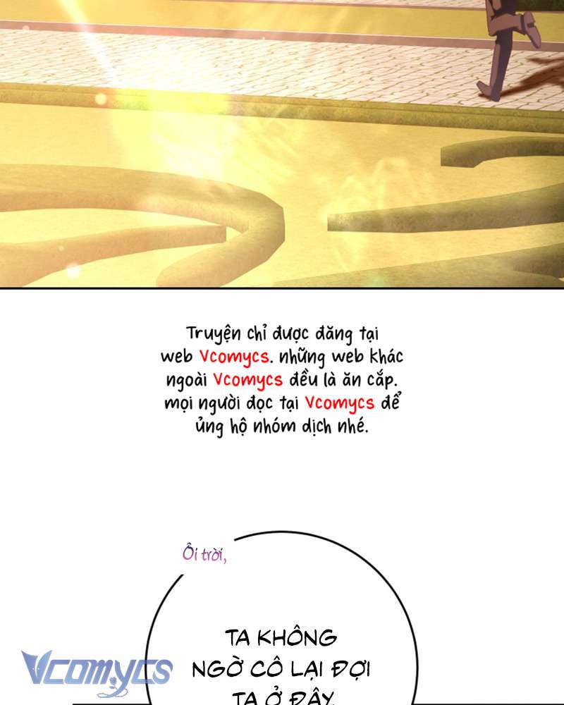 [Sứa Biển] Em Trai Tôi Là Hoàng Đế Ngang Ngược Chap 76 - Next Chap 77