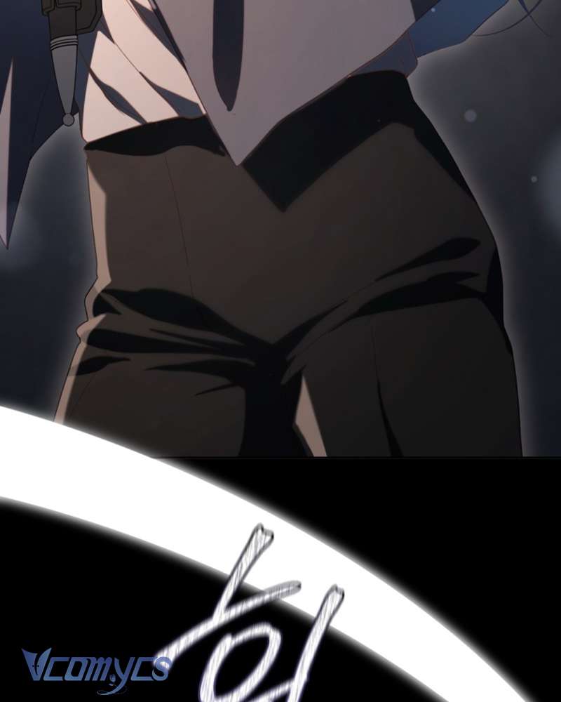 [Sứa Biển] Em Trai Tôi Là Hoàng Đế Ngang Ngược Chap 76 - Next Chap 77