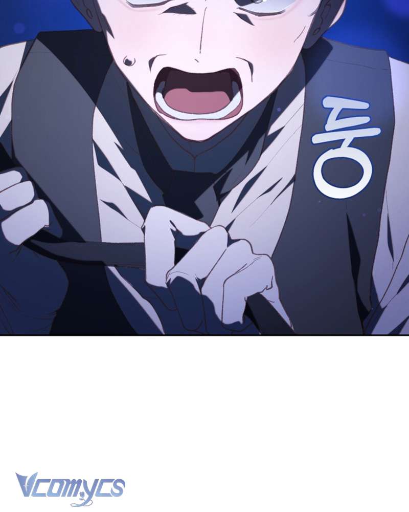 [Sứa Biển] Em Trai Tôi Là Hoàng Đế Ngang Ngược Chap 76 - Next Chap 77