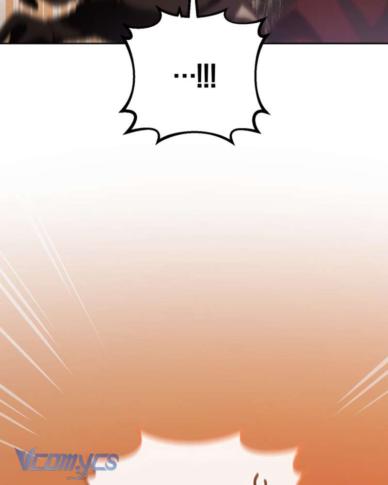 [Sứa Biển] Em Trai Tôi Là Hoàng Đế Ngang Ngược Chap 76 - Next Chap 77